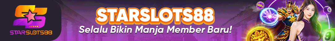 STARSLOTS